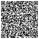 QR code with Platt Diversified Consulting contacts