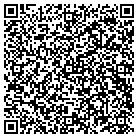 QR code with Mail Room Express & More contacts
