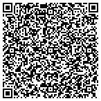 QR code with Premier Technology Consultants Inc contacts