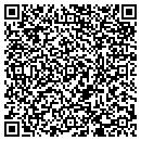 QR code with Prm-1 Group LLC contacts
