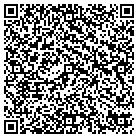 QR code with Progressive Solutions contacts