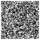 QR code with Pump Station Solutions LLC contacts