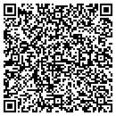 QR code with Quality Training Services contacts