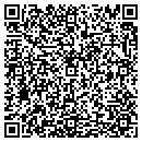 QR code with Quantum Consulting Group contacts