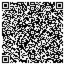QR code with Ramos & Sparks Group contacts