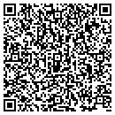 QR code with Works of Heart LLC contacts