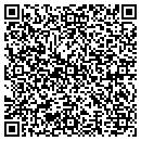 QR code with Yapp And Associates contacts