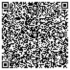QR code with Rf Manufacturing Solutions LLC contacts
