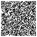 QR code with Sanford's Book Shoppe contacts