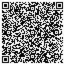 QR code with Richard Winters contacts