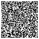 QR code with Rlh Consulting contacts