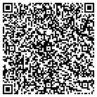 QR code with Rsvp Solutions & More Inc contacts