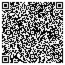 QR code with Rubin Group contacts