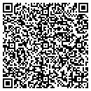 QR code with Lady Foot Locker contacts