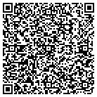 QR code with Santini Consulting LLC contacts