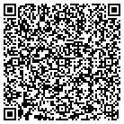 QR code with Public Works Department contacts