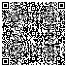 QR code with Se Consulting Group LLC contacts