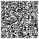 QR code with Seitzinger Enterprises Ll contacts