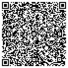 QR code with Sg Strategic Solutions LLC contacts