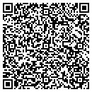 QR code with Shirley Speights contacts