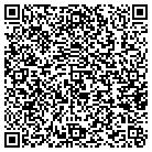 QR code with Skb Consulting Group contacts