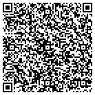 QR code with Sky I Blue Consulting Inc contacts