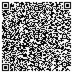 QR code with Slickarchitect Consultancy Services LLC contacts