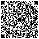 QR code with Smith & Smith Consulting contacts
