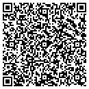 QR code with Sobers Consulting contacts