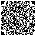 QR code with Sonora Consulting contacts