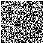 QR code with Southeastern Consulting & Development Company contacts
