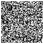 QR code with Sprague Security Safety And Risk Consulting Grou contacts