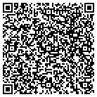 QR code with Spudeck Consulting LLC contacts