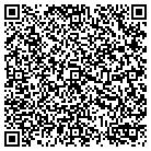QR code with Stargroup of Tallahassee Inc contacts