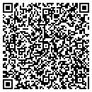 QR code with Step Four Consulting Group contacts