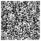 QR code with Stephen L O'Connor Consultant contacts