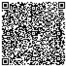 QR code with Sterling Design & Consulting Inc contacts