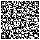 QR code with Steve & Dawn Betts contacts