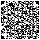 QR code with Stroud Business Development contacts