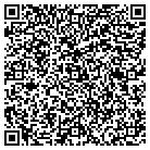 QR code with Suresh Pandurangan Consul contacts
