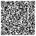 QR code with Susan G Bisbee & Assoc contacts