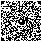 QR code with Terraferma's Consultant Group contacts