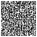 QR code with Auto Auto Sales contacts
