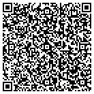QR code with Theresa G Knowles It Consulting contacts