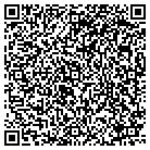 QR code with Trm Public Safety Consulting I contacts