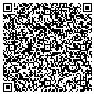 QR code with Trust Consulting & Ventures LLC contacts