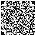 QR code with Tsr Inc contacts