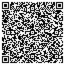 QR code with Unaka Consulting contacts