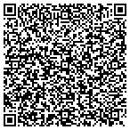 QR code with Vicki Fritz Bertoch Dba Bertoch Consulting contacts