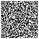 QR code with Soso Express Multi Service contacts